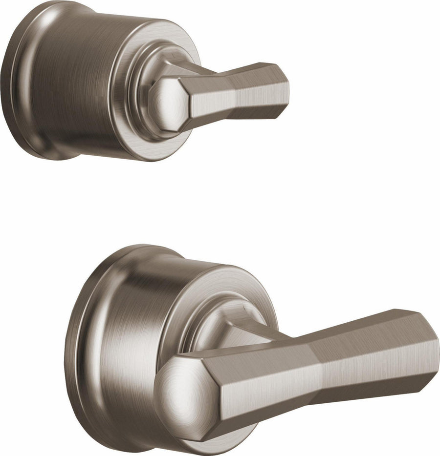 HX75P65-NK product image.