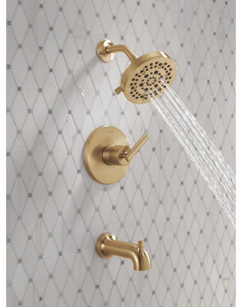 T14442-CZ product image.