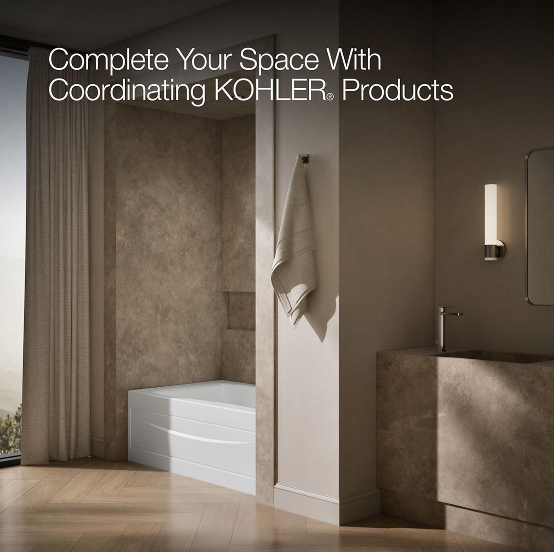 1242-RA-0 product image.