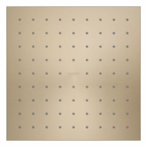 13695-G-BV product image.