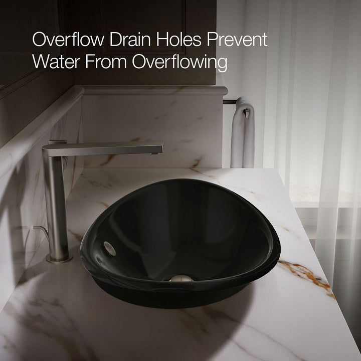 5403-P5-7 product image.