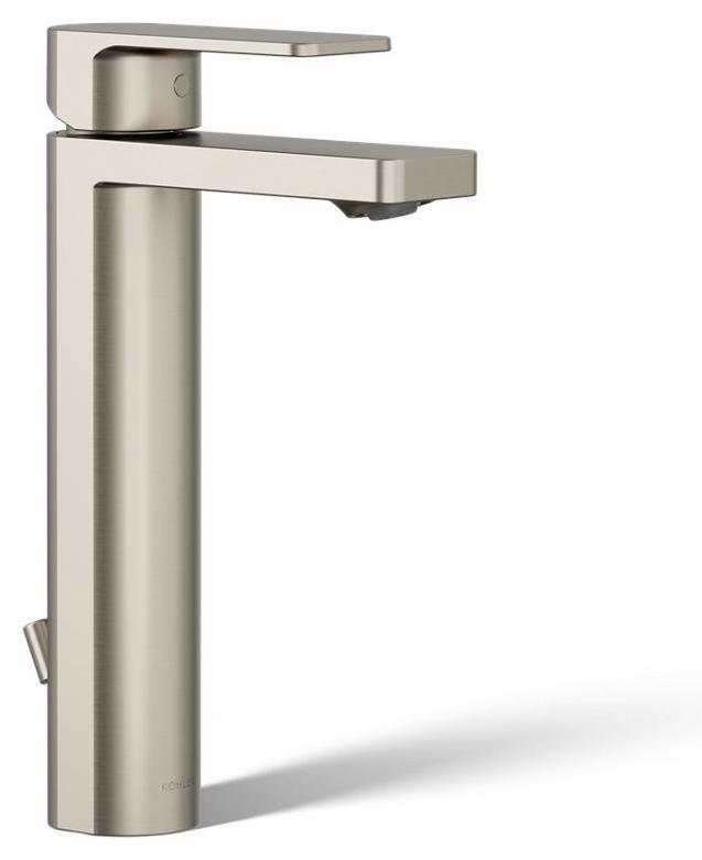 23475-4N-BN product image.