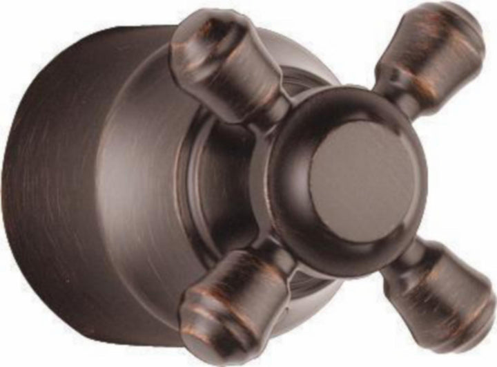H595RB product image.