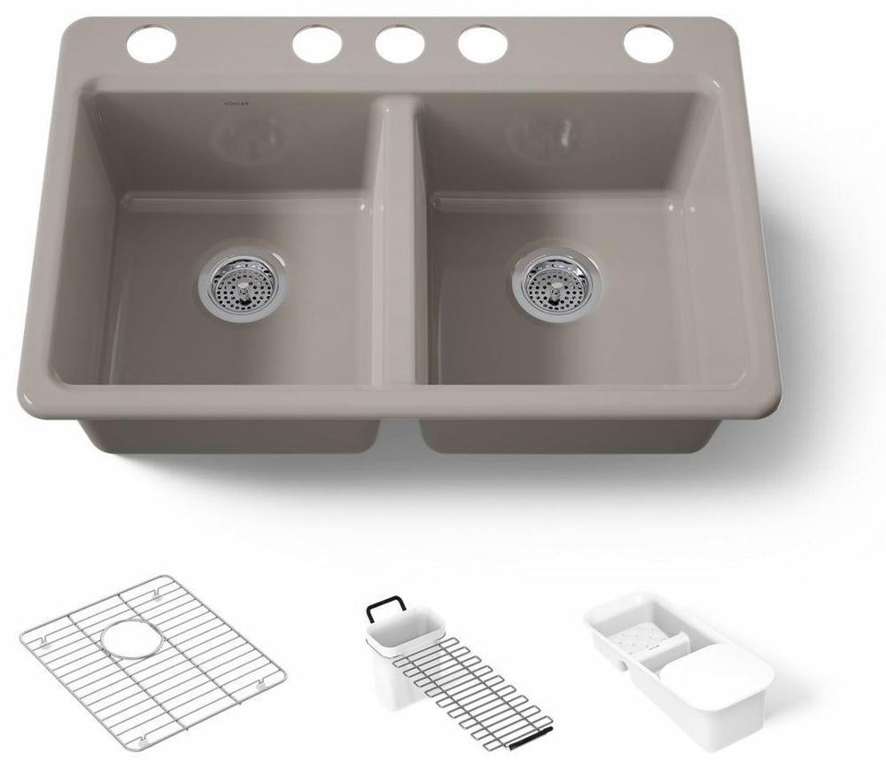 8679-5UA3-TRF product image.