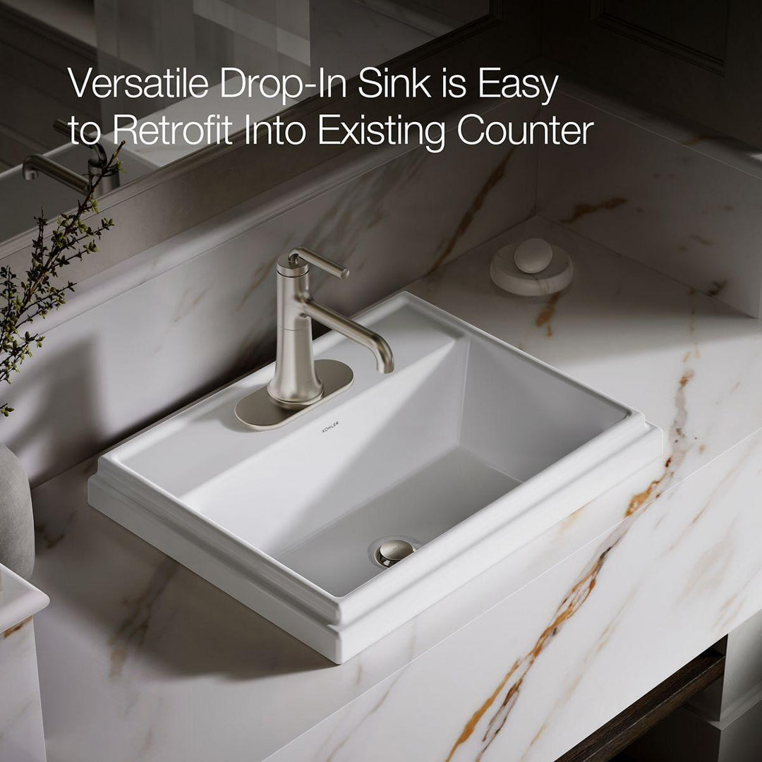 2991-1-0 product image.