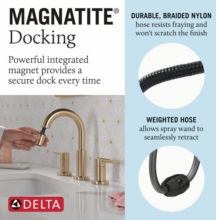 35749LF-CZPD product image.