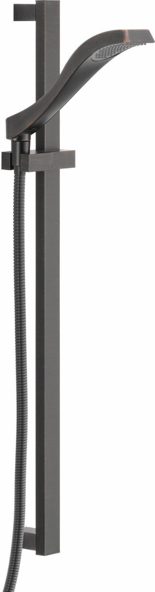 57051-RB product image.