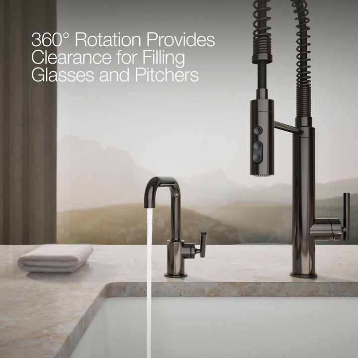 24077-TT product image.