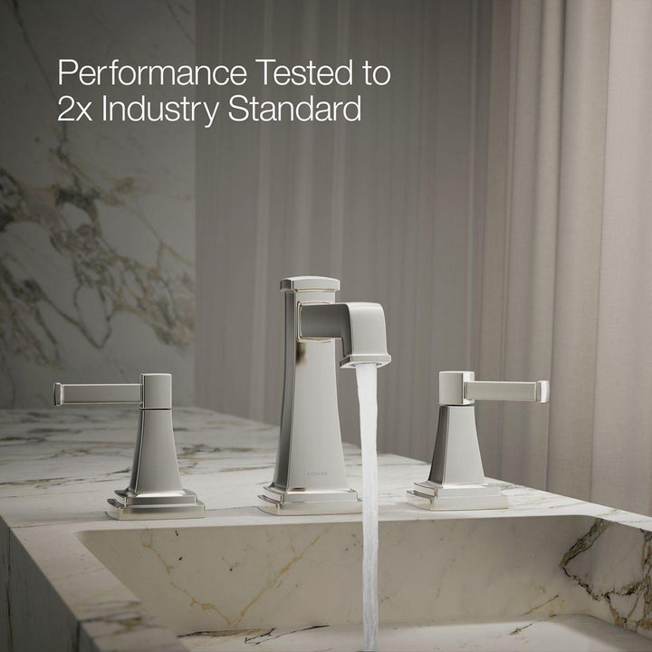 27399-4K-SN product image.