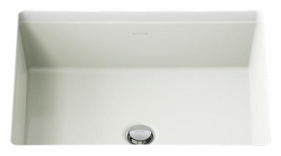 2882-NY product image.