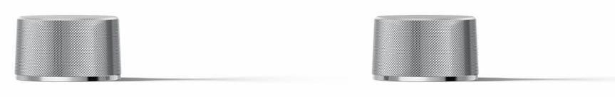 77990-8-CP product image.