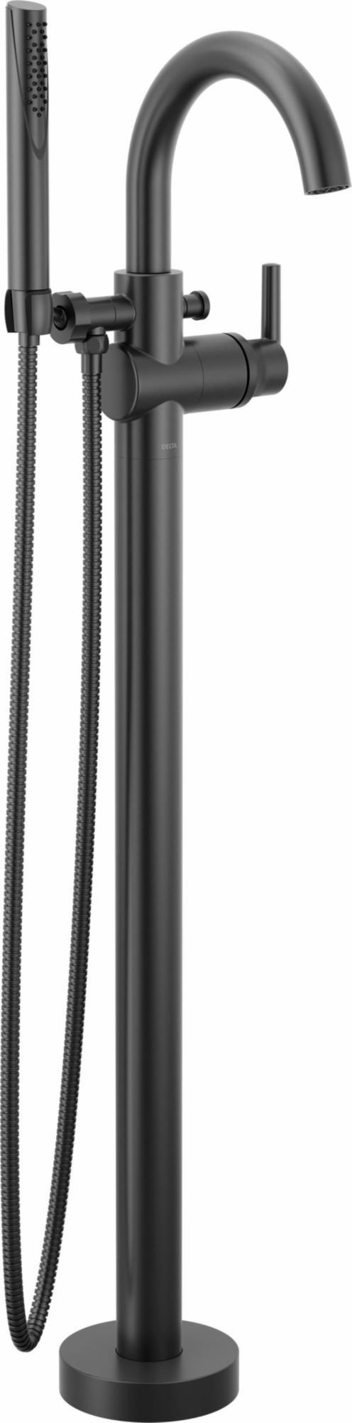 T4759-BLFL product image.