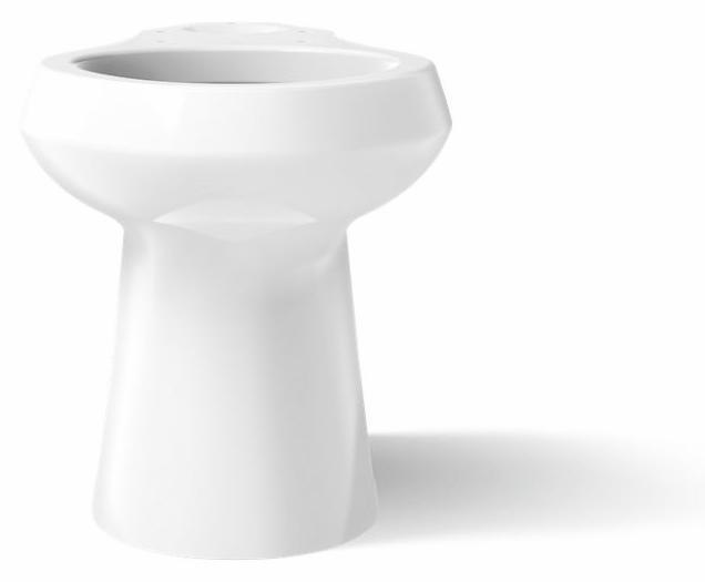 80020-0 product image.