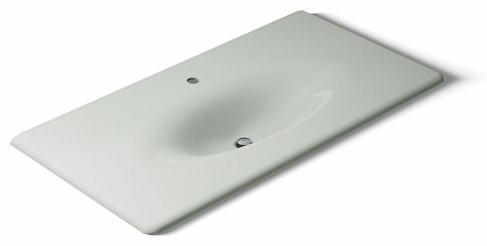 3052-1-FF product image.