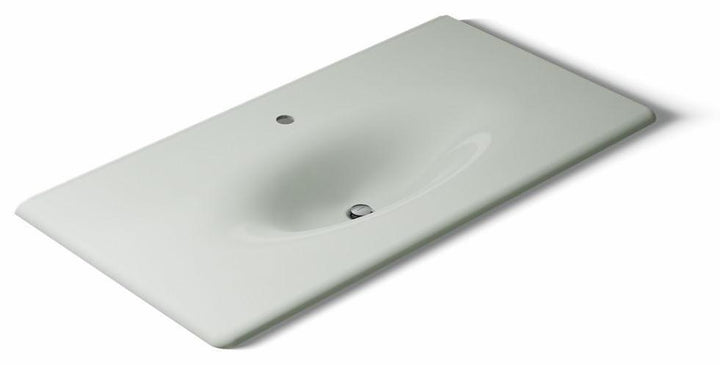 3052-1-FF product image.