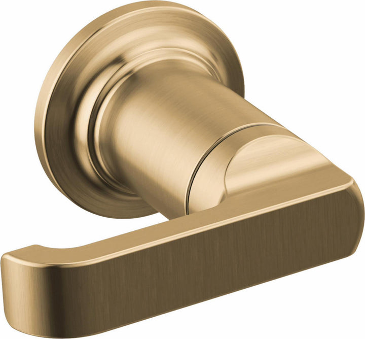 H591CZ-PR product image.