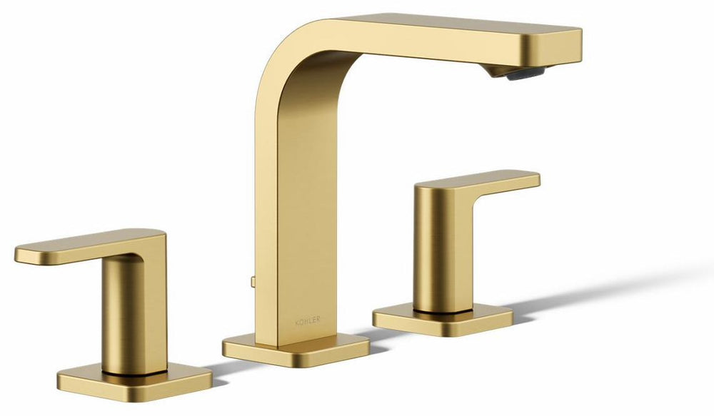 23484-4N-2MB product image.