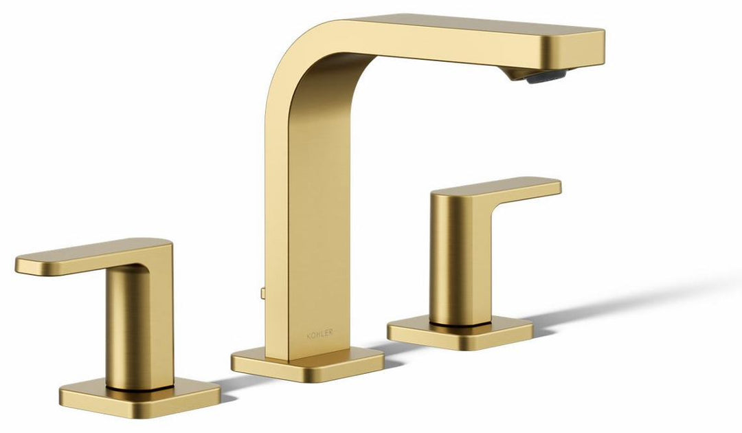 23484-4N-2MB product image.