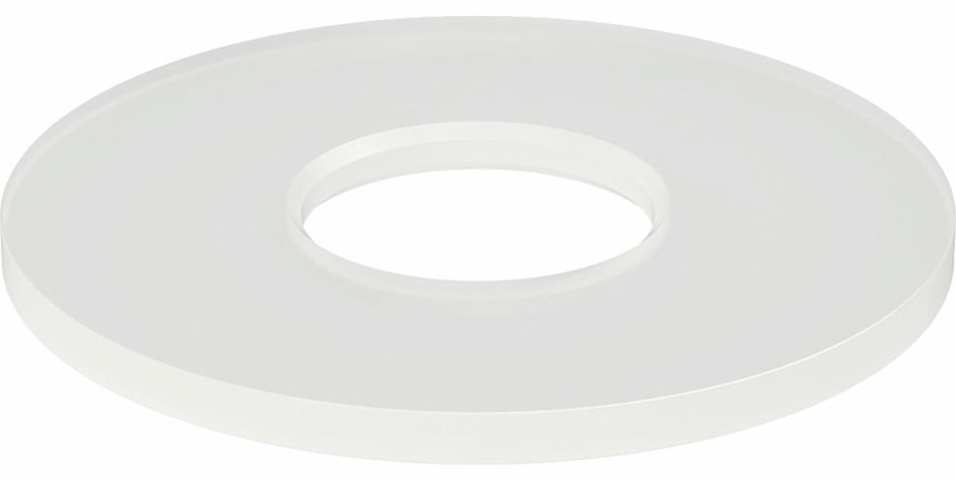 241.291.00.1 product image.