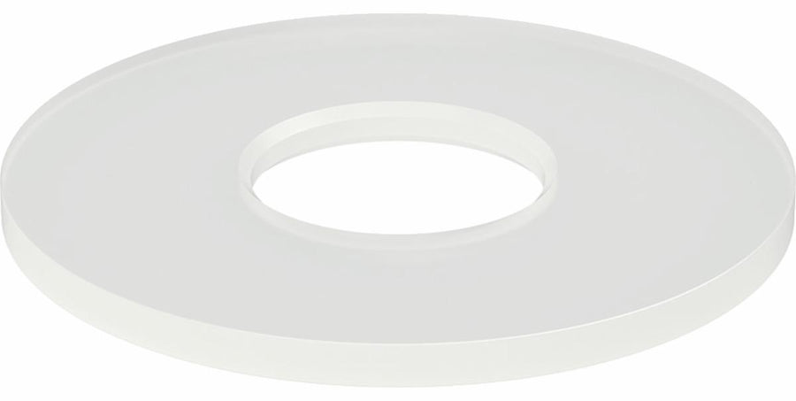 241.291.00.1 product image.