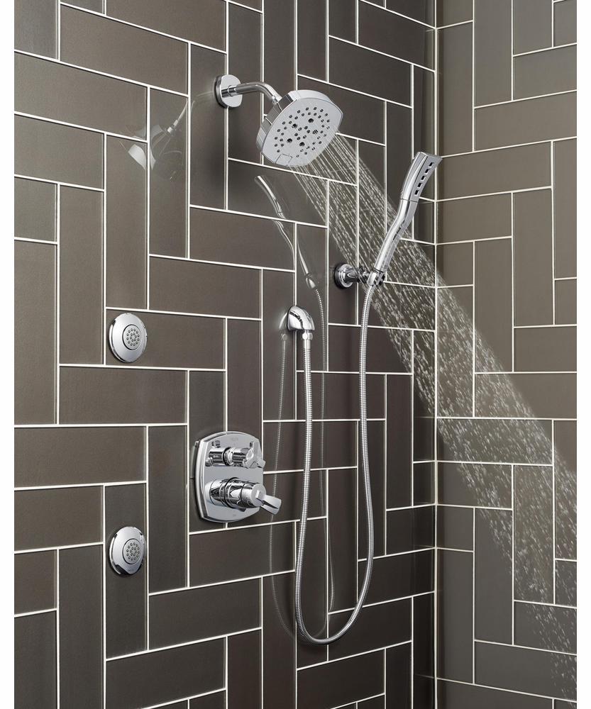52663-PR product image.