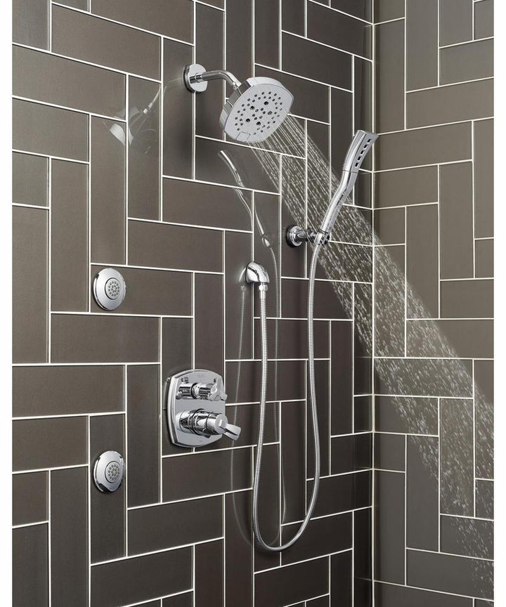 52663-PR product image.