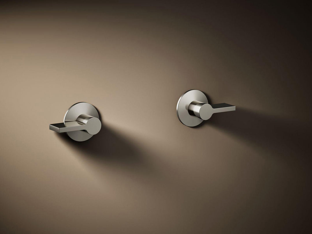 T77981-4-SN product image.