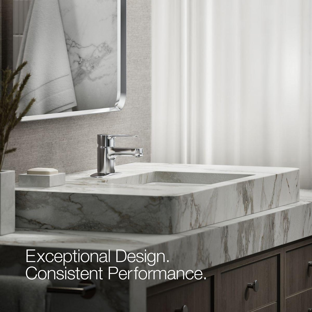 16027-4-CP product image.