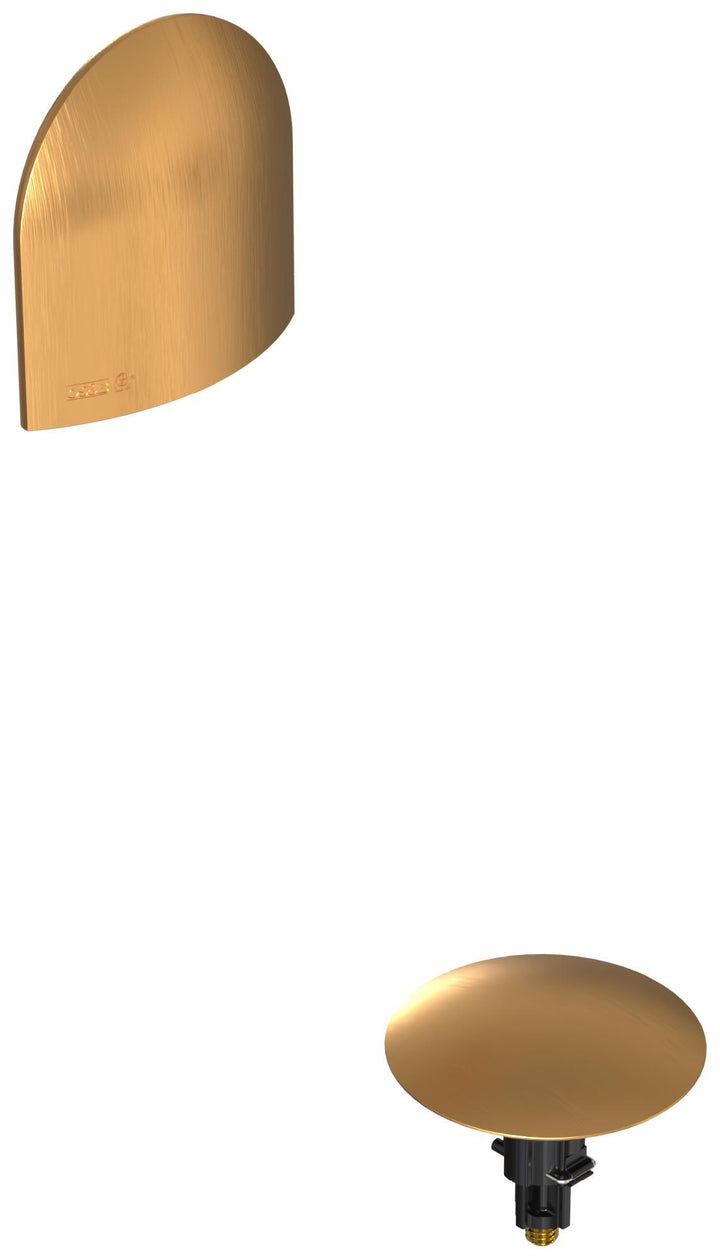 TRB00Q-LB product image.