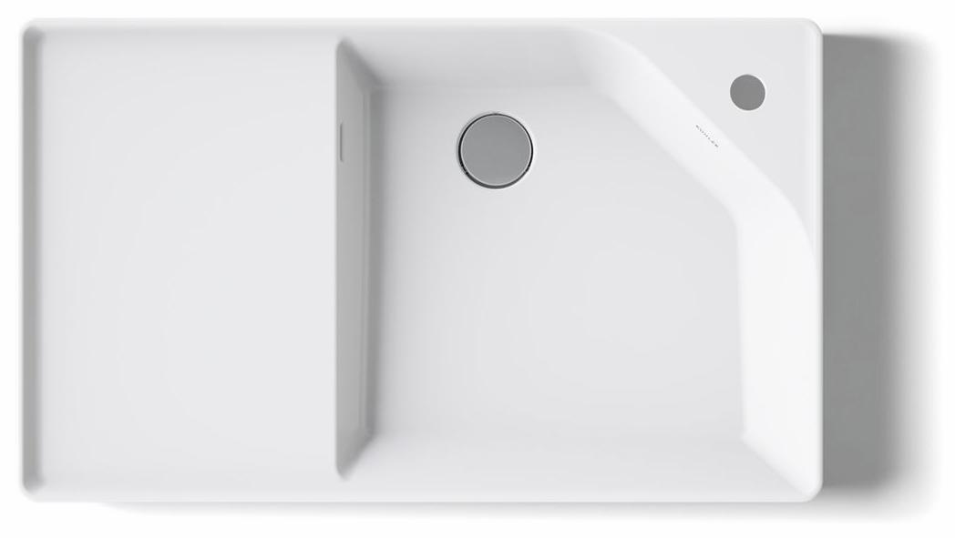 31557-0 product image.