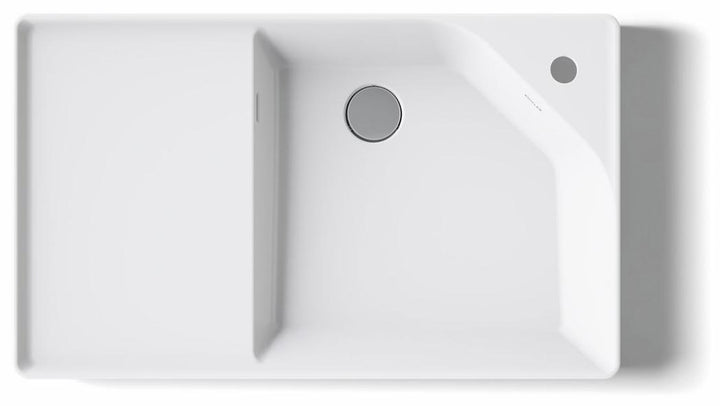 31557-0 product image.