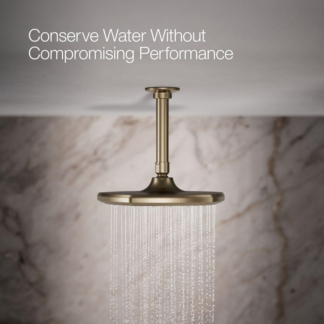 27051-BV product image.