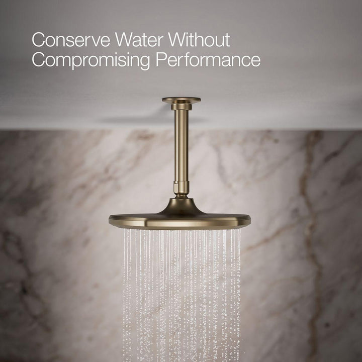 27051-BV product image.