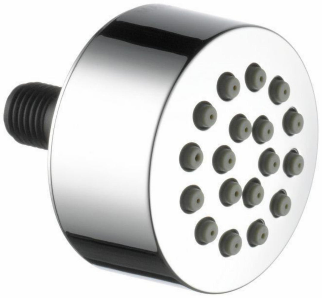 SH84103-PC product image.