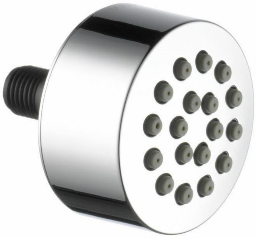 SH84103-PC product image.