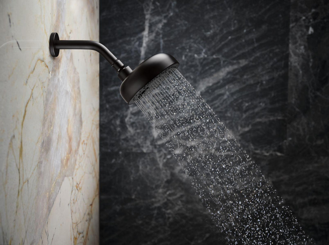 26290-AF product image.