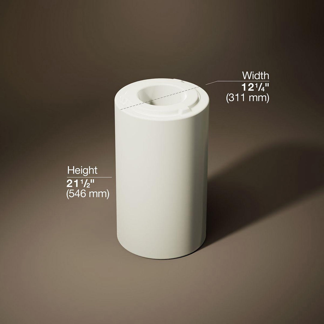 20702-96 product image.