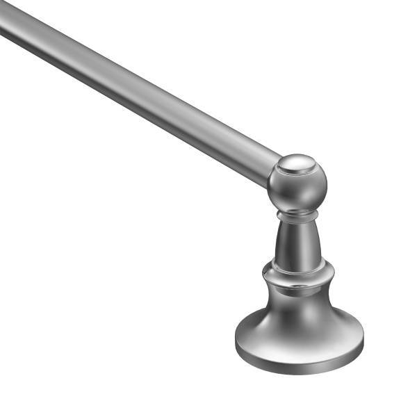 DN4418CH product image.