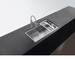 CUX16021-W product image.