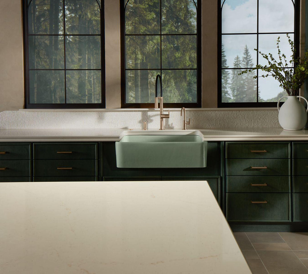 25496-BN product image.