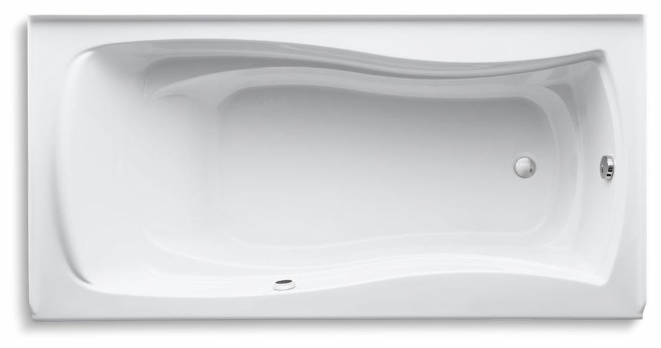 1259-RA-0 product image.