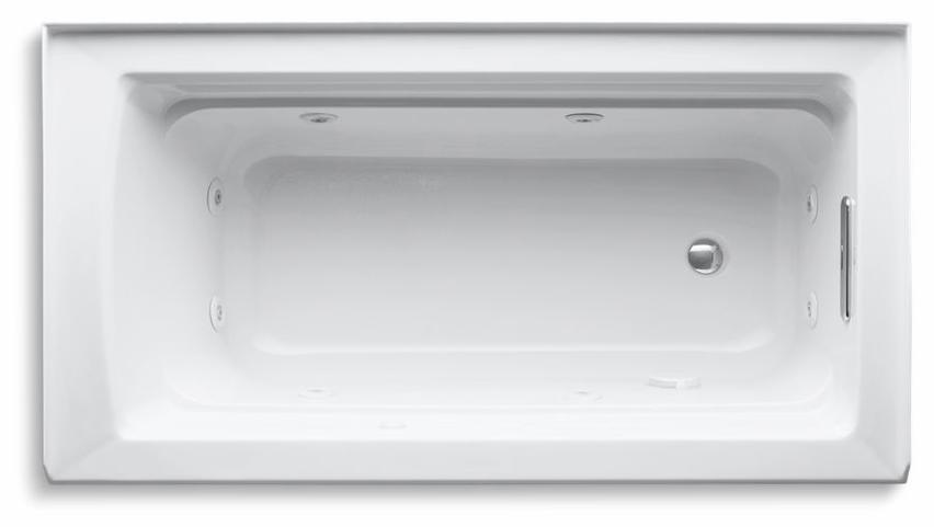 1122-HR-96 product image.