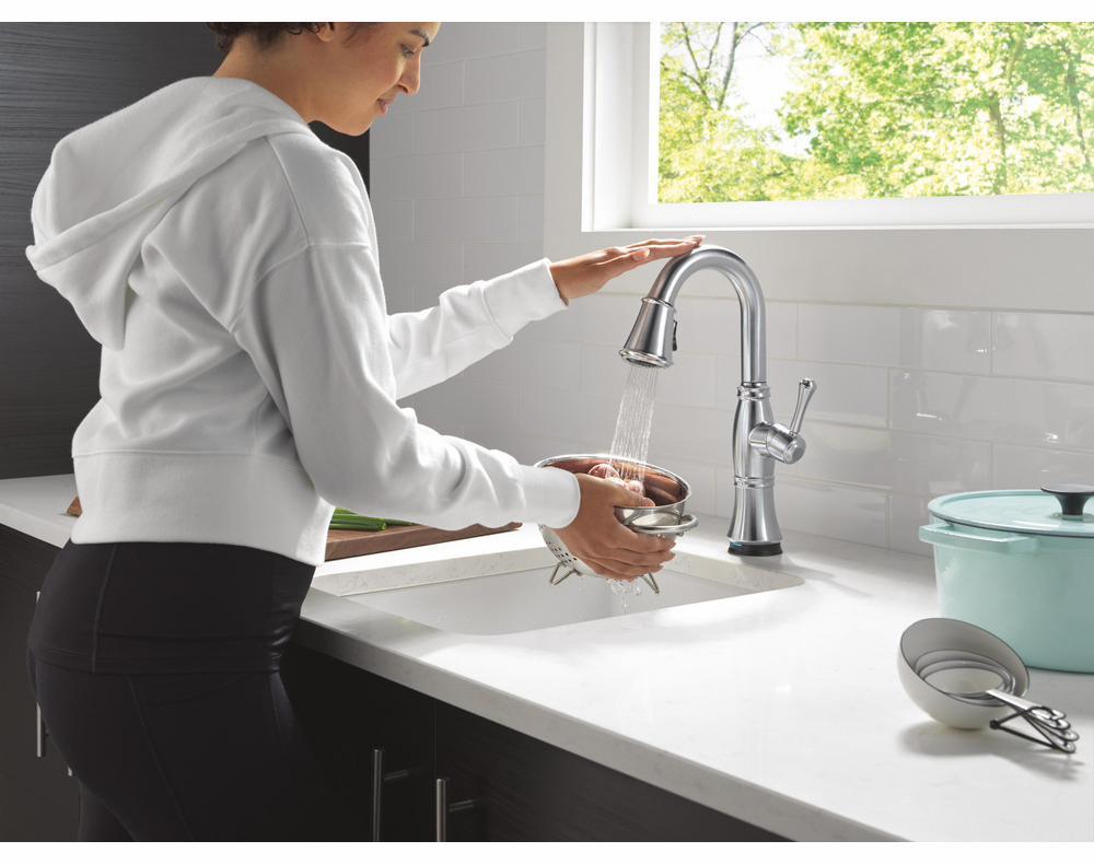 9997TL-AR-PR-DST product image.