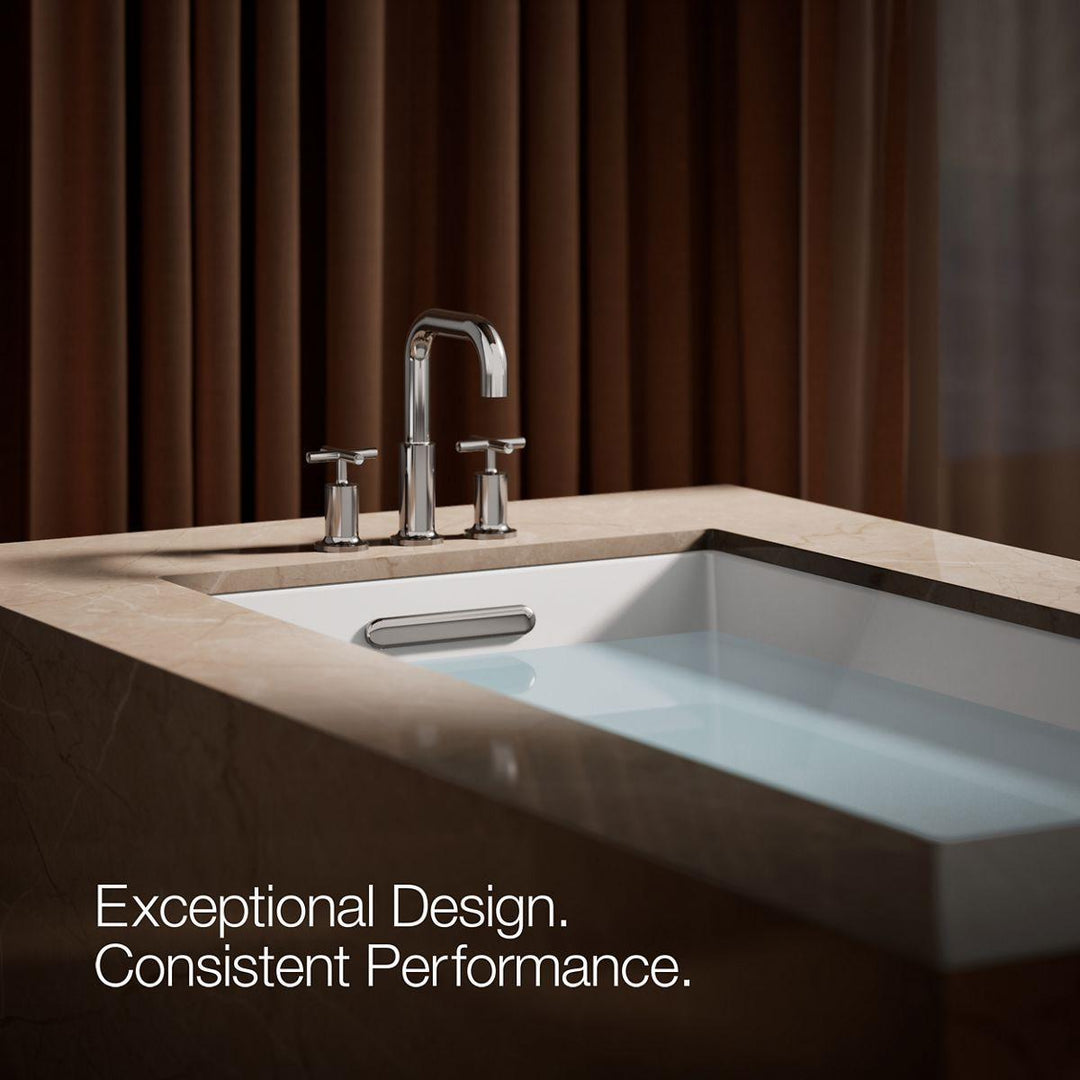 T14428-3-TT product image.