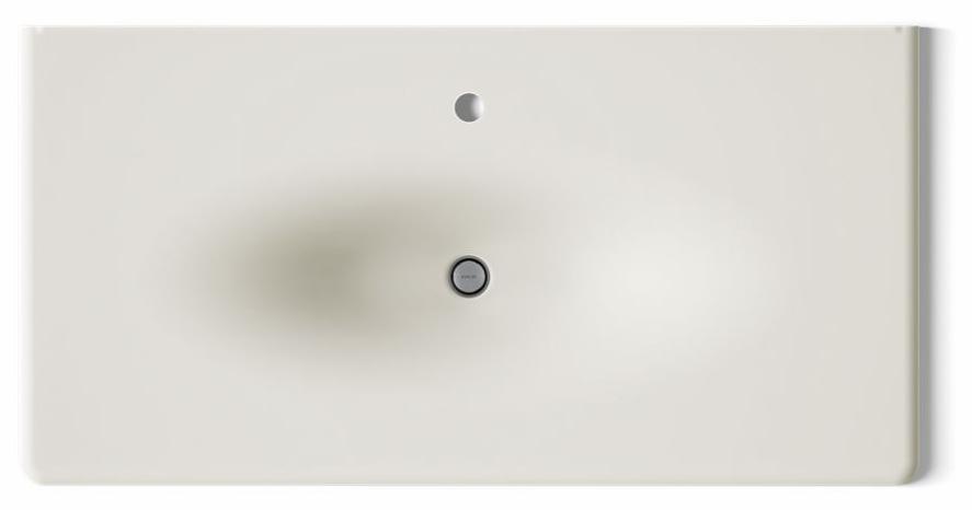 3052-1-96 product image.