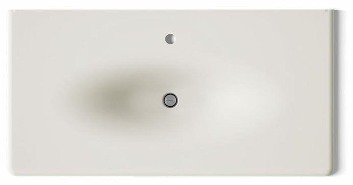 3052-1-96 product image.