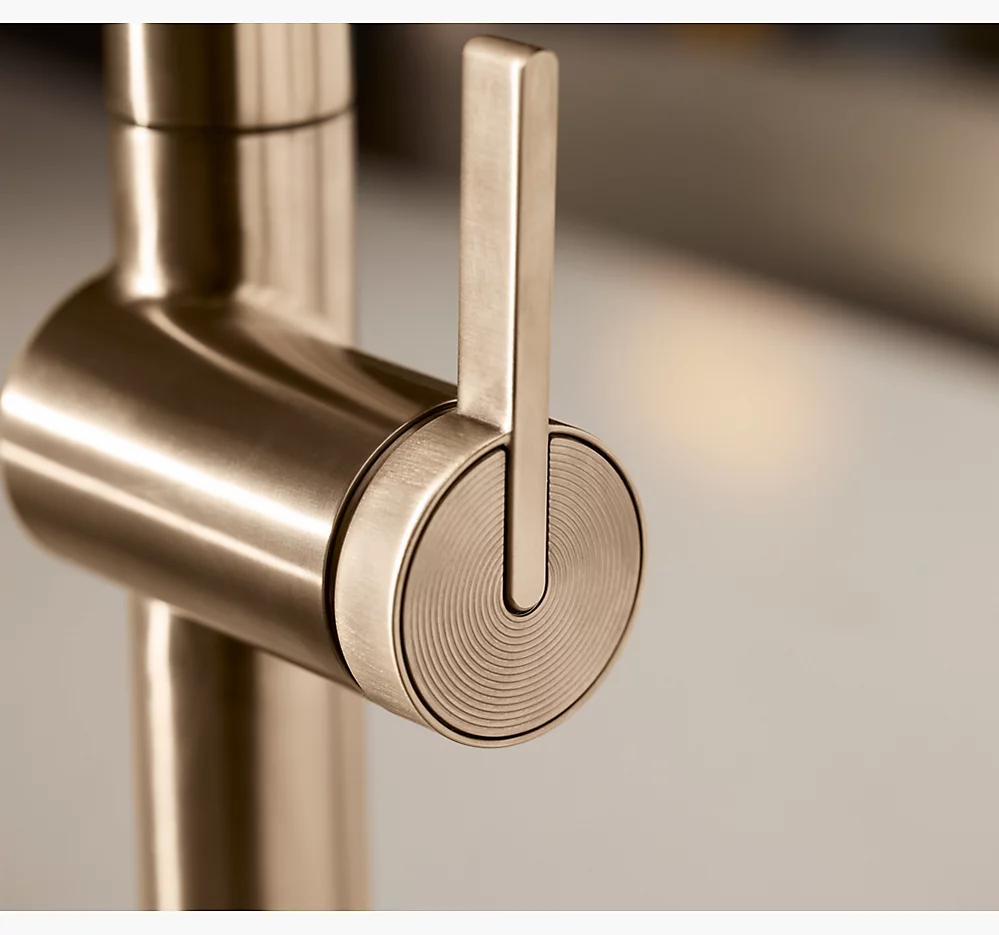 28268-SN product image.