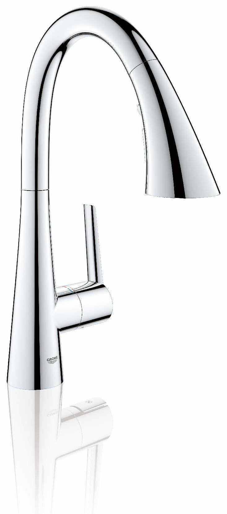 30368002 product image.