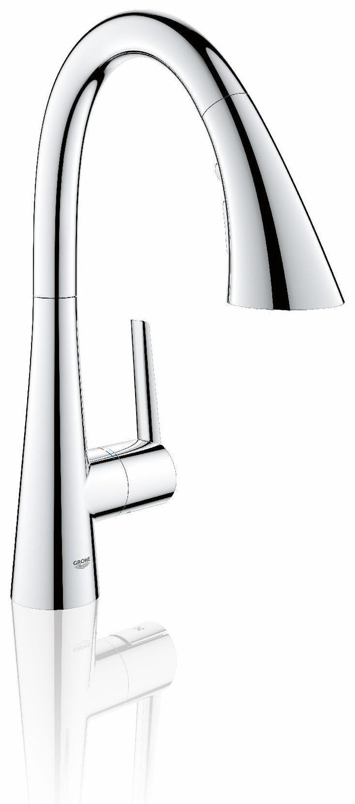 30368002 product image.