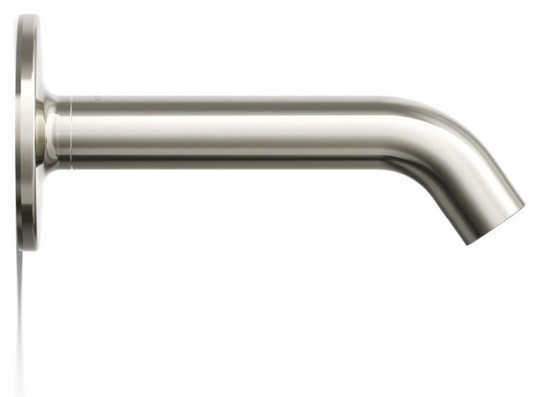 14426-SN product image.